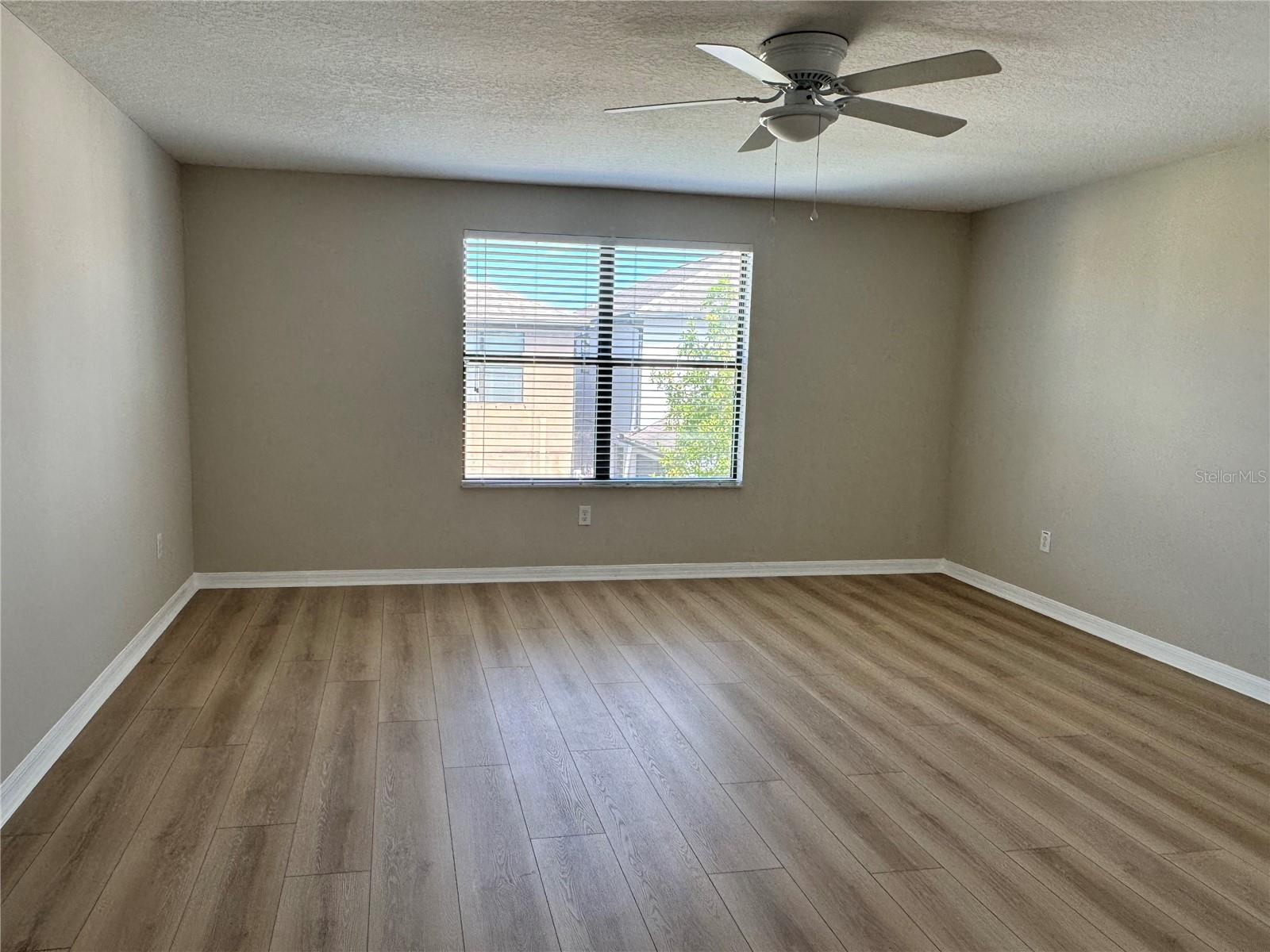 9VB | BRANDON POINTE PHASE 3 PARCEL 107 - Residential