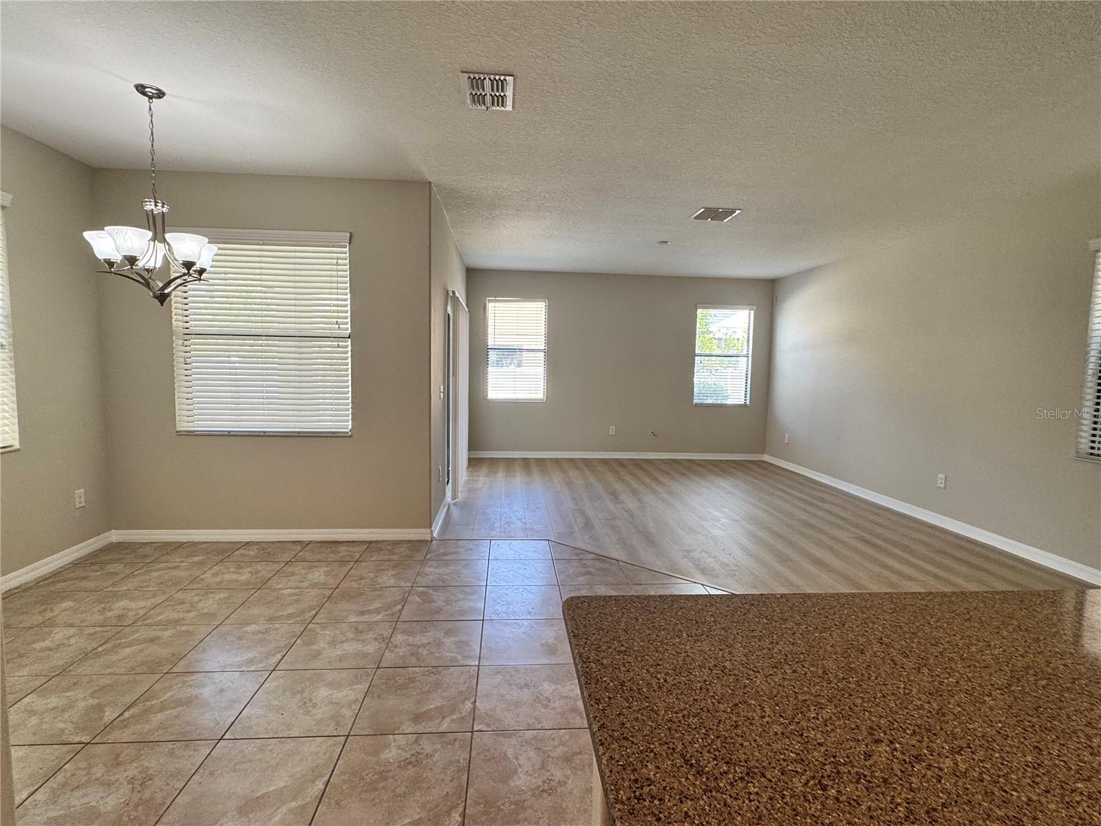 9VB | BRANDON POINTE PHASE 3 PARCEL 107 - Residential