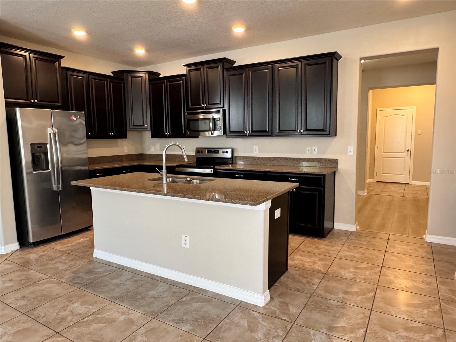 9VB | BRANDON POINTE PHASE 3 PARCEL 107 - Residential