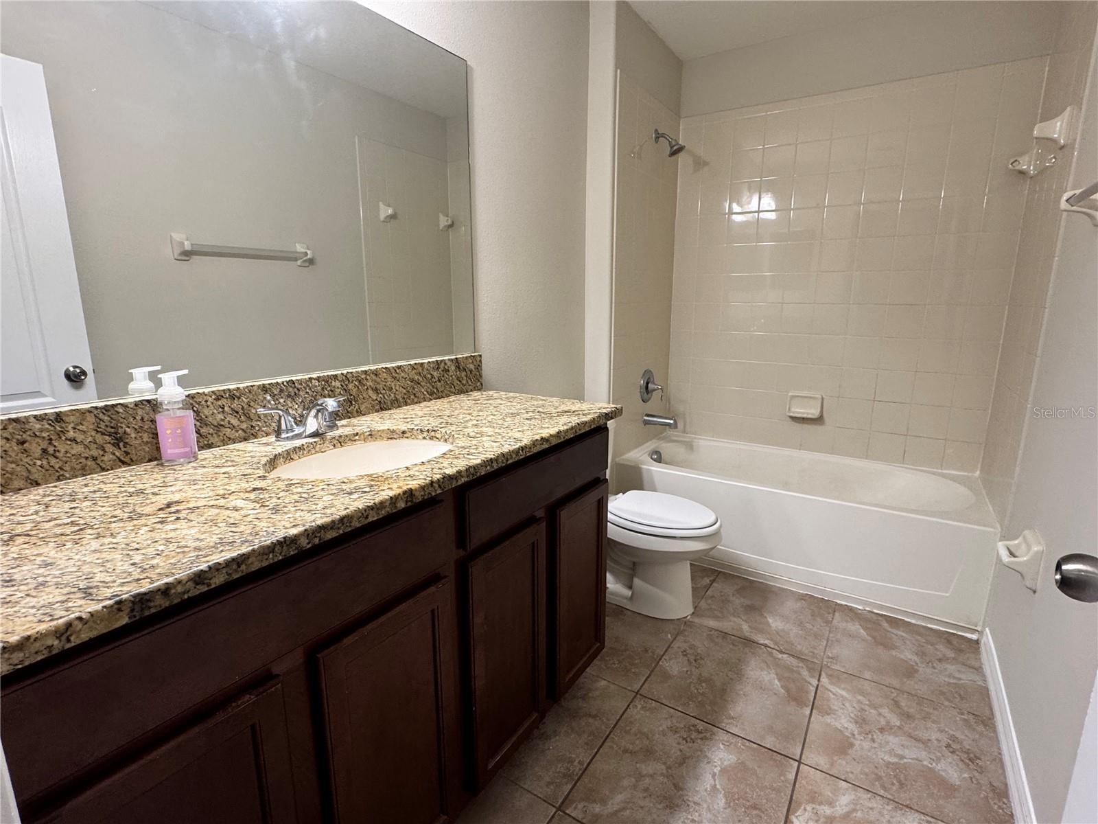 9VB | BRANDON POINTE PHASE 3 PARCEL 107 - Residential