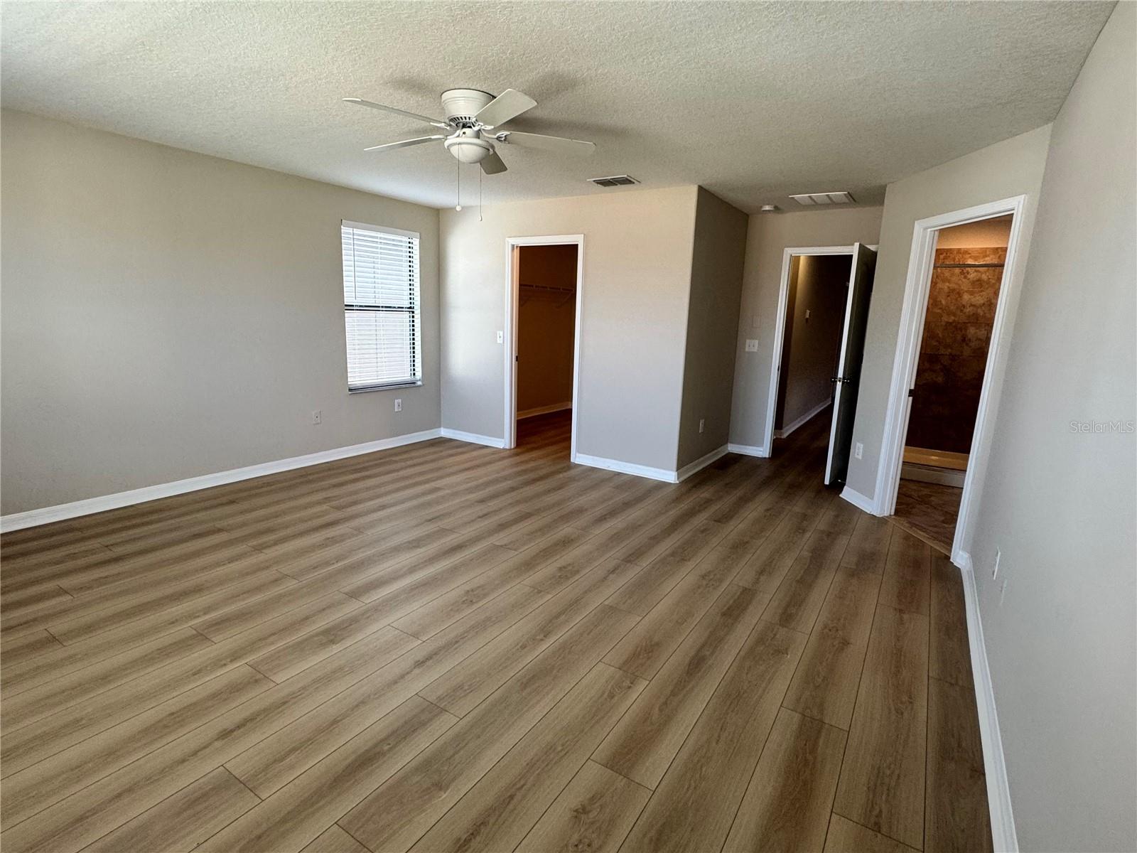9VB | BRANDON POINTE PHASE 3 PARCEL 107 - Residential