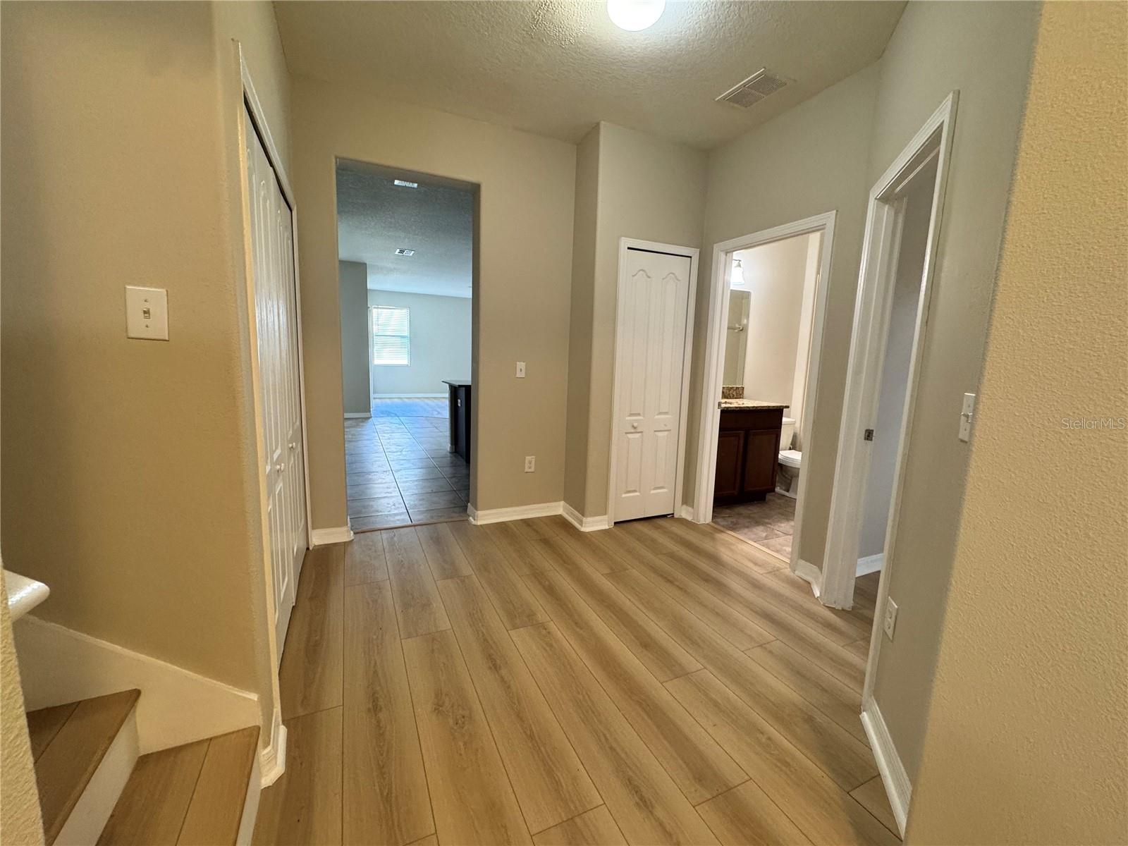 9VB | BRANDON POINTE PHASE 3 PARCEL 107 - Residential
