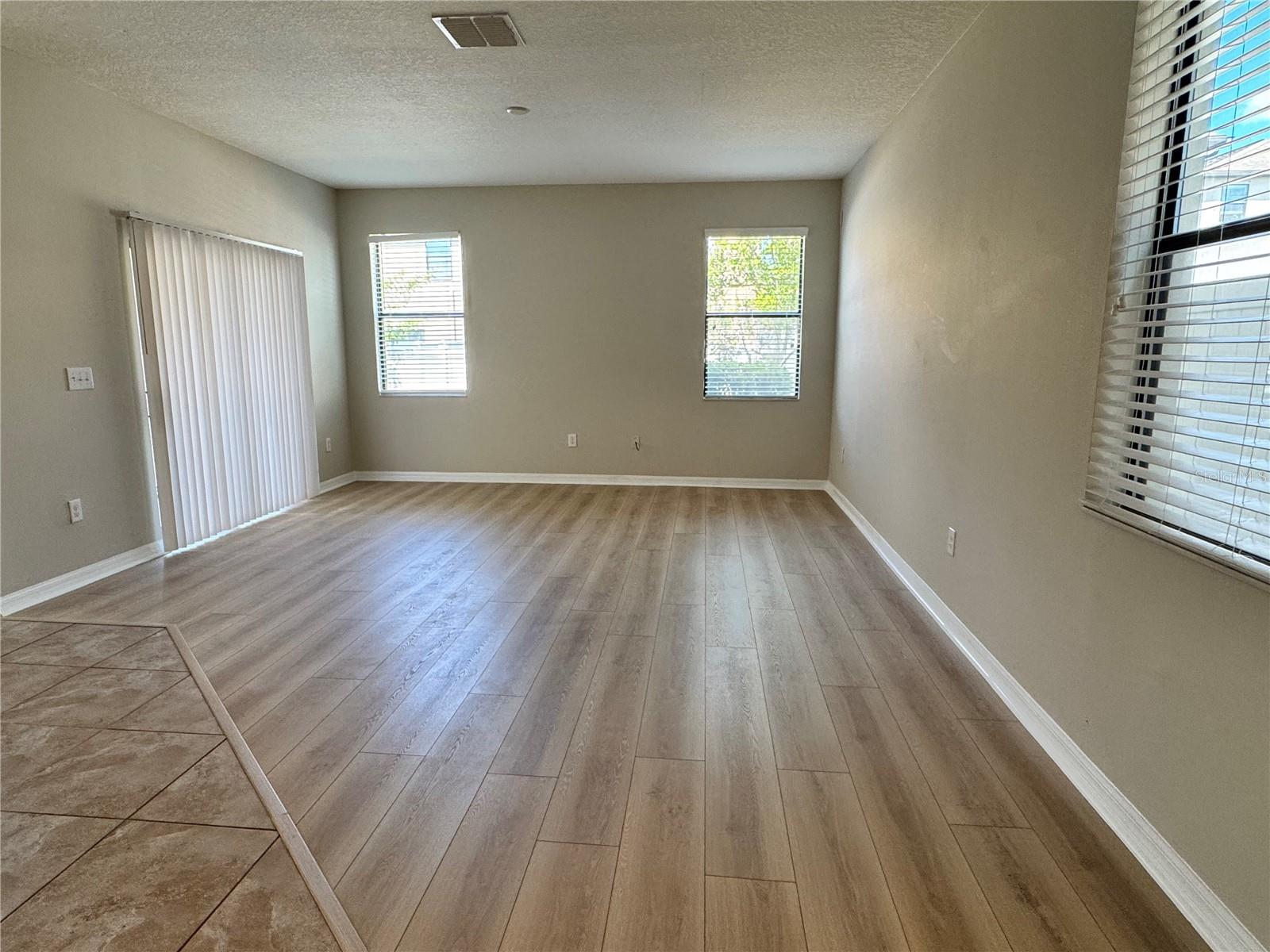 9VB | BRANDON POINTE PHASE 3 PARCEL 107 - Residential