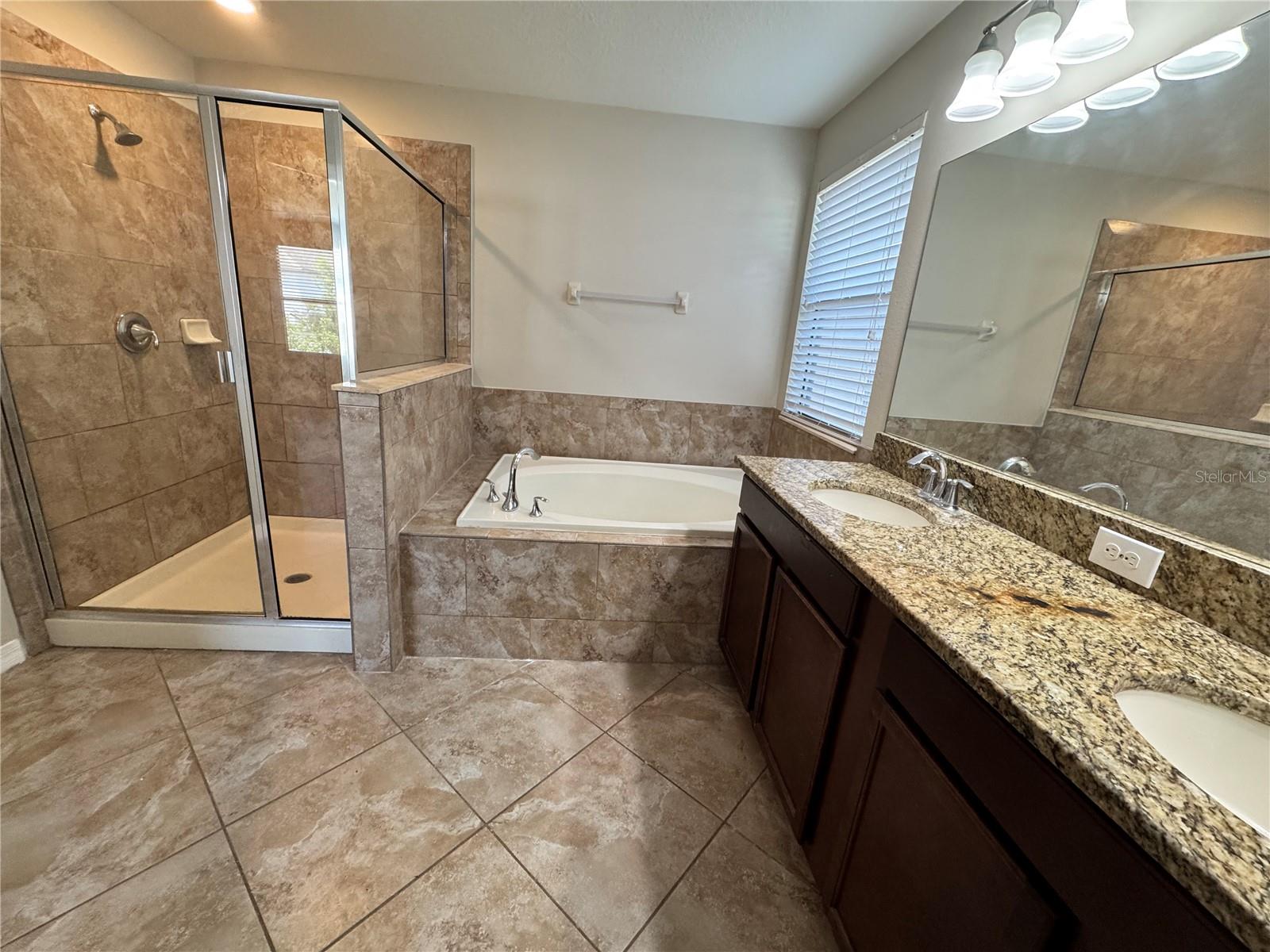 9VB | BRANDON POINTE PHASE 3 PARCEL 107 - Residential
