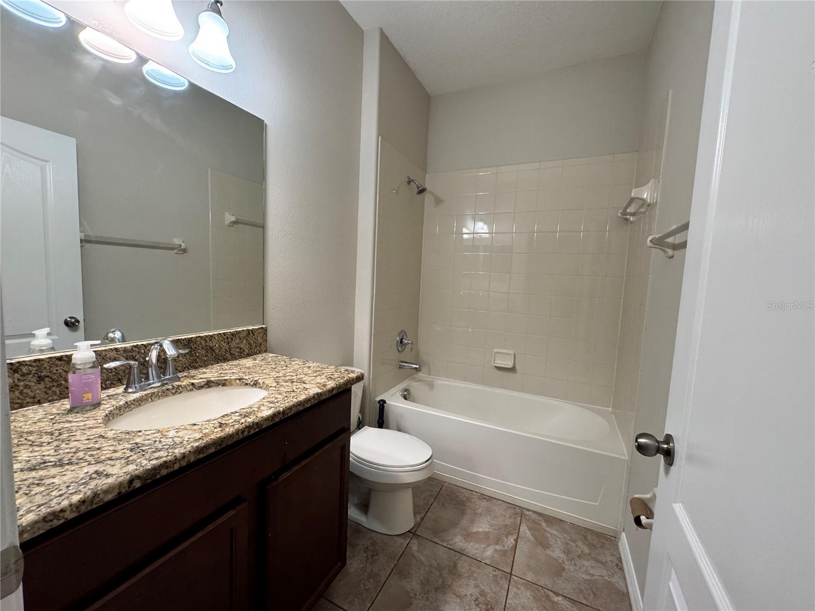 9VB | BRANDON POINTE PHASE 3 PARCEL 107 - Residential