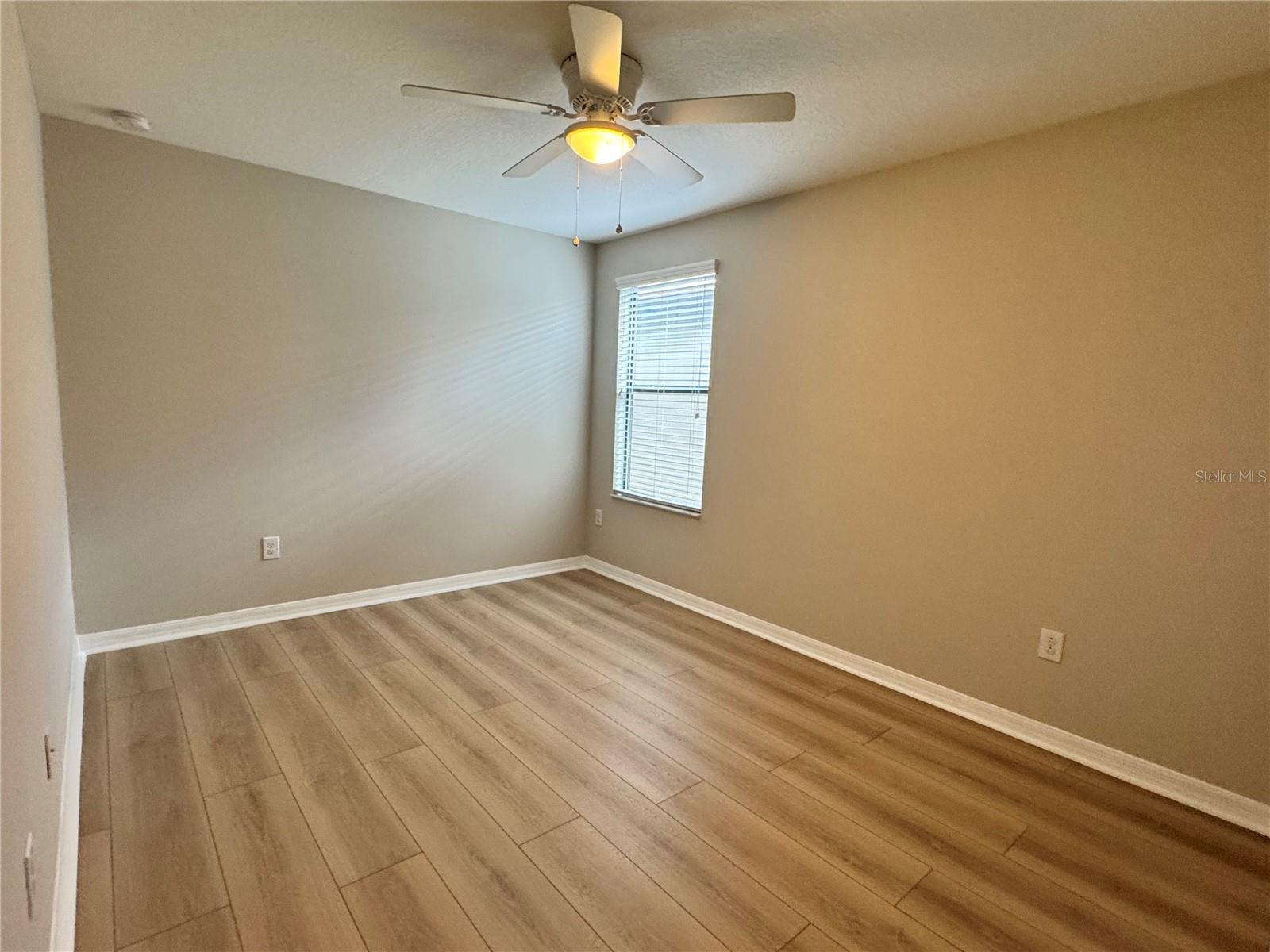 9VB | BRANDON POINTE PHASE 3 PARCEL 107 - Residential