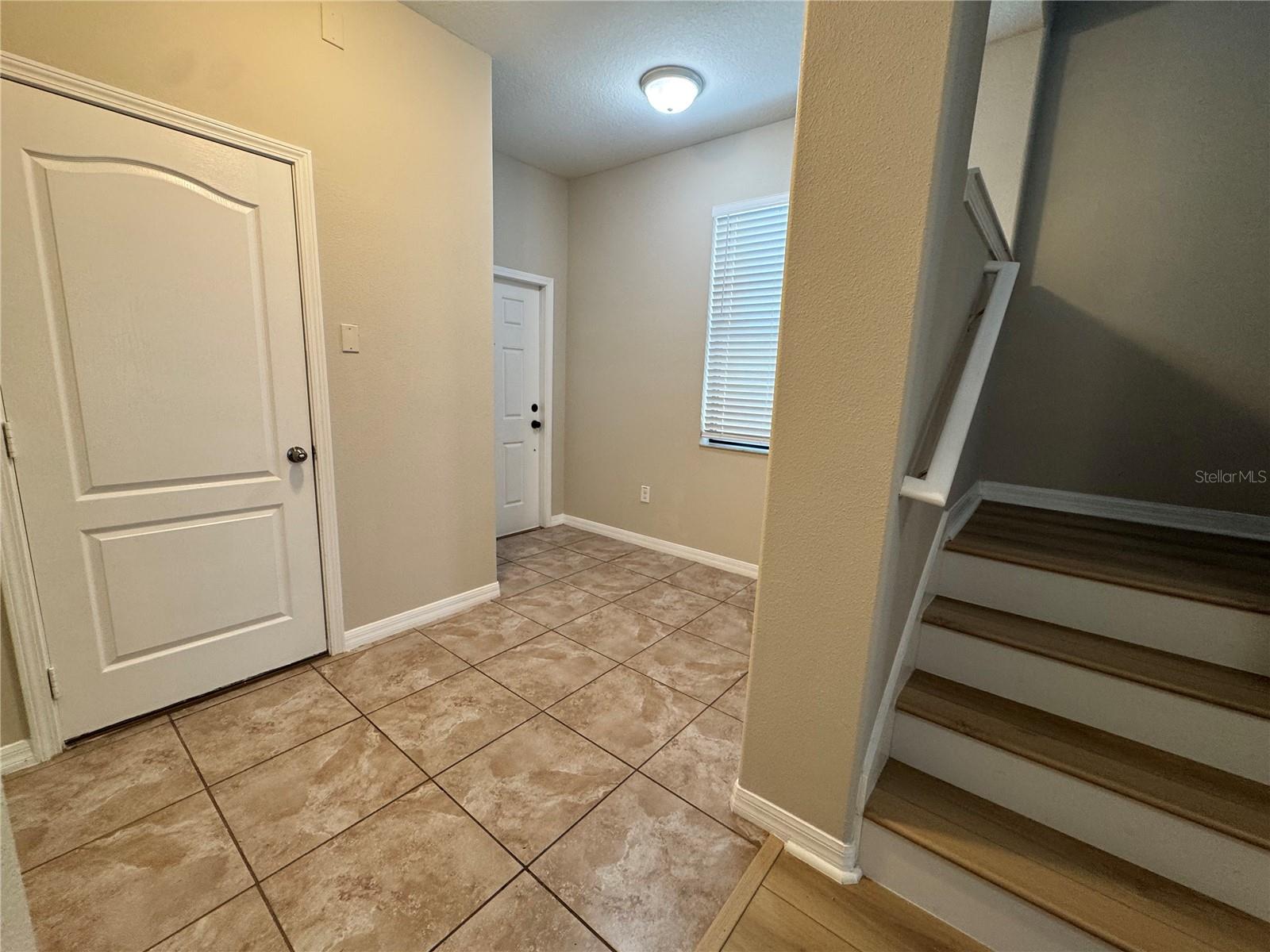 9VB | BRANDON POINTE PHASE 3 PARCEL 107 - Residential