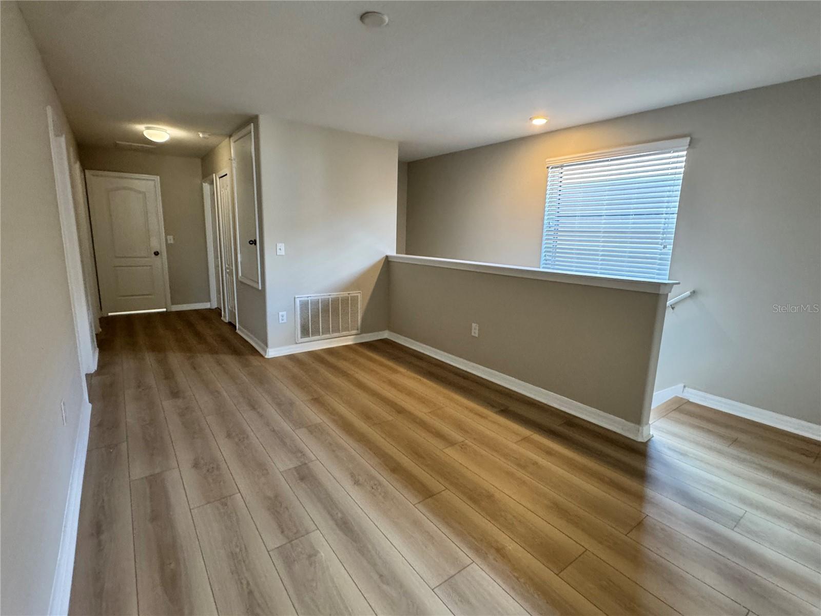 9VB | BRANDON POINTE PHASE 3 PARCEL 107 - Residential