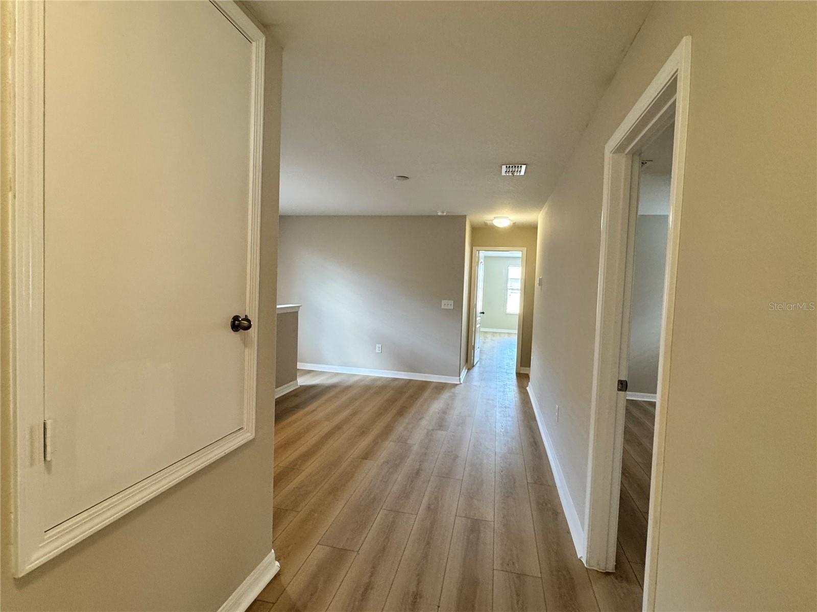 9VB | BRANDON POINTE PHASE 3 PARCEL 107 - Residential