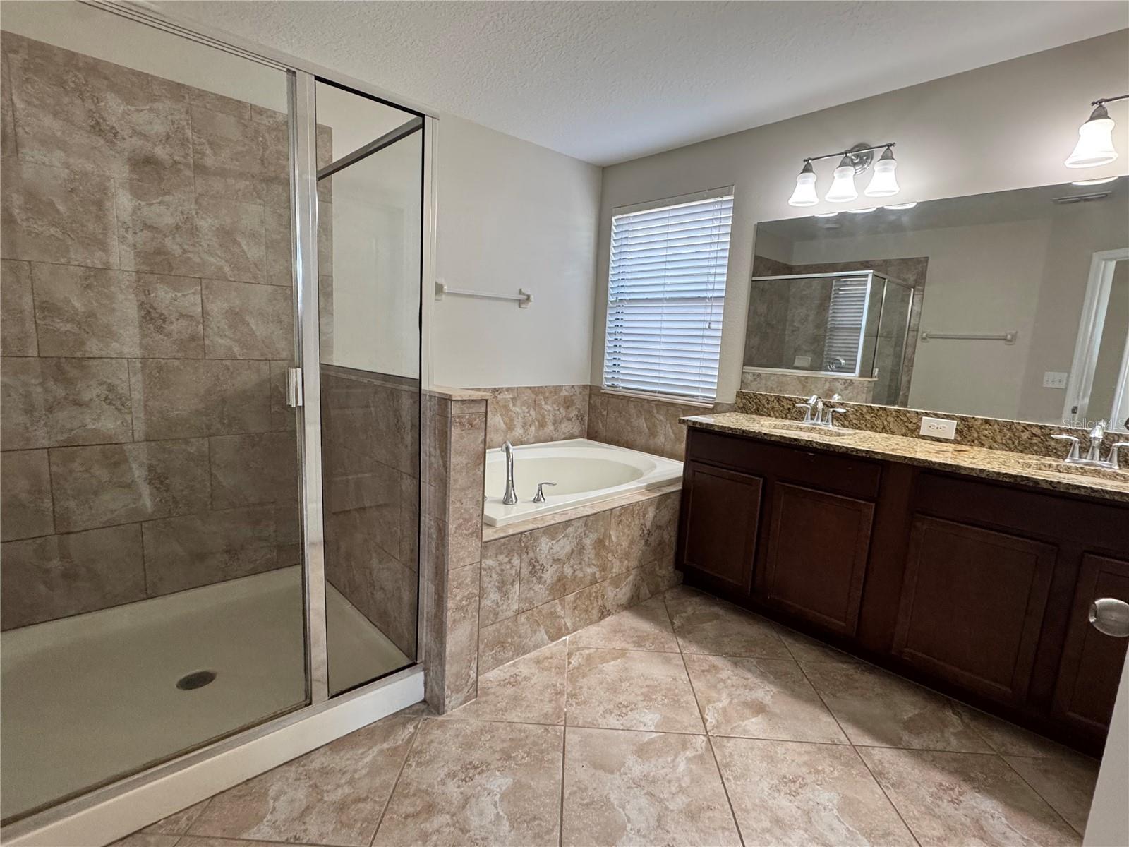 9VB | BRANDON POINTE PHASE 3 PARCEL 107 - Residential