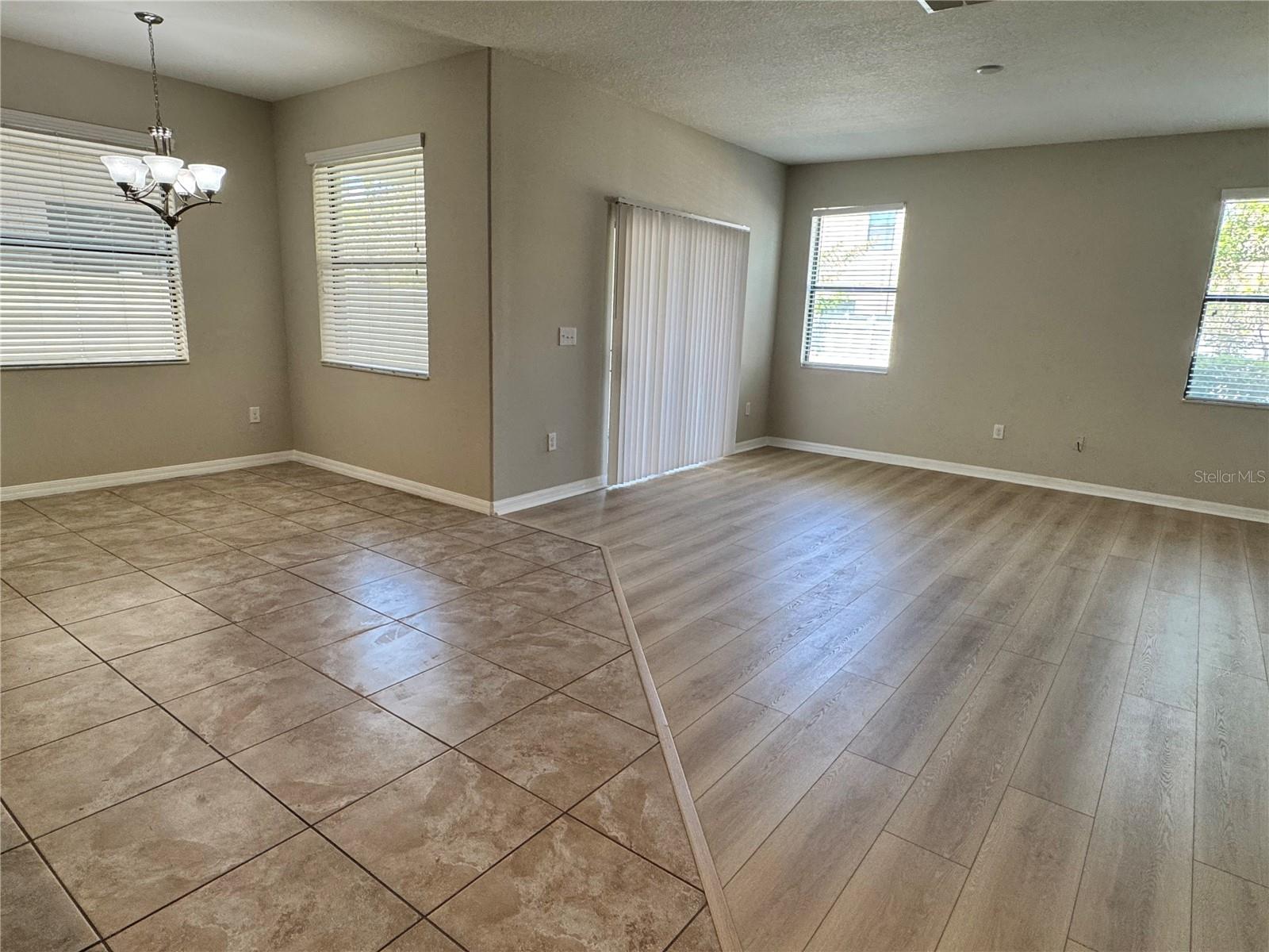 9VB | BRANDON POINTE PHASE 3 PARCEL 107 - Residential