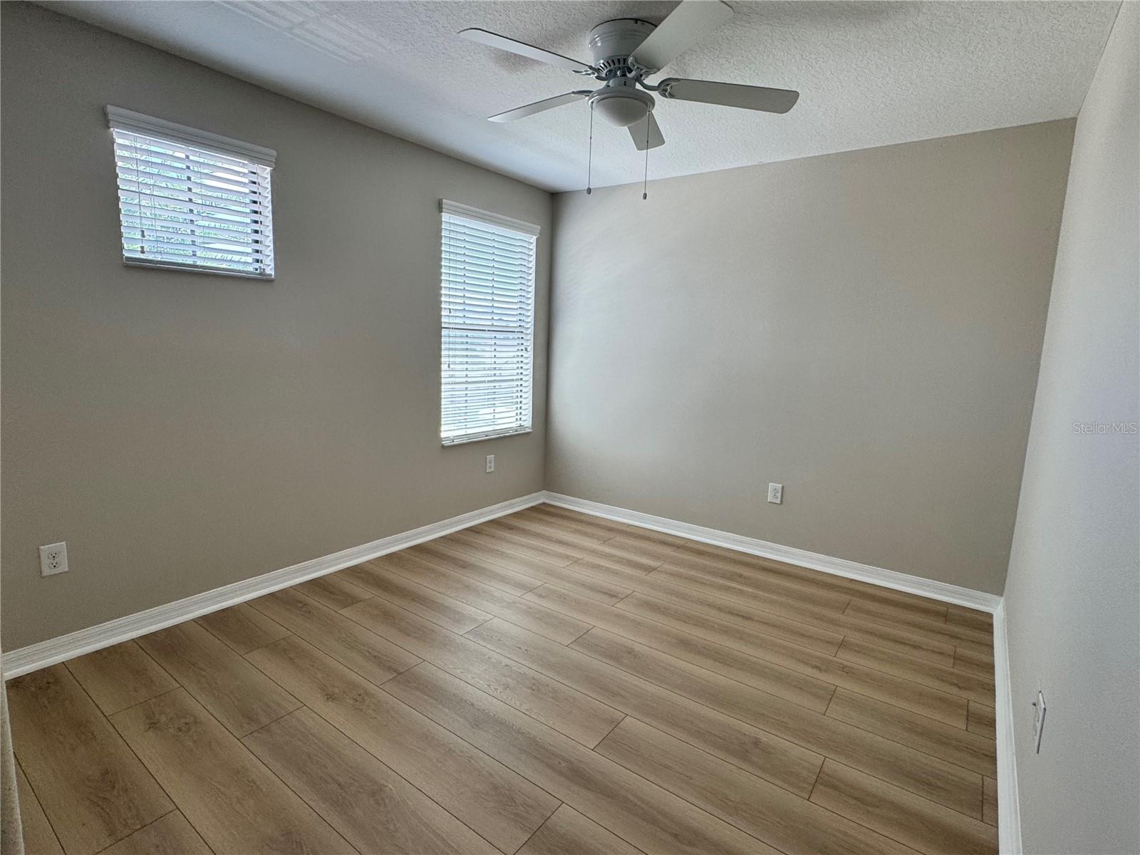 9VB | BRANDON POINTE PHASE 3 PARCEL 107 - Residential