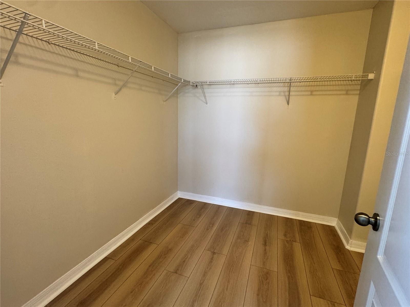 9VB | BRANDON POINTE PHASE 3 PARCEL 107 - Residential