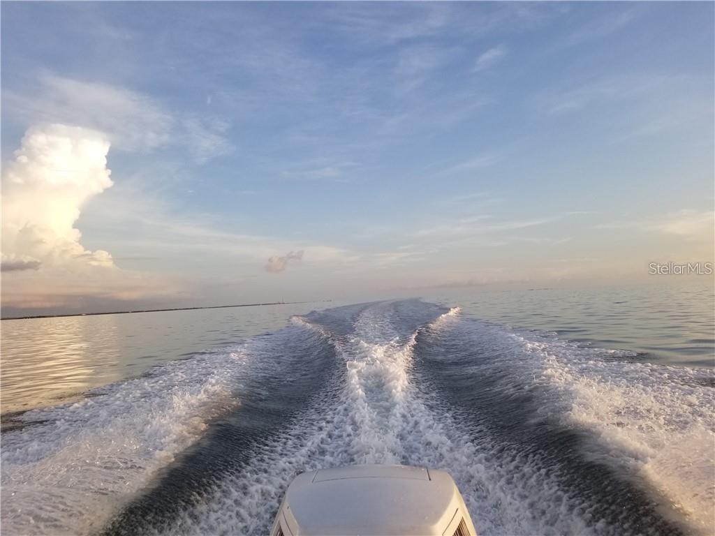 SIGNAL COVE - Residential