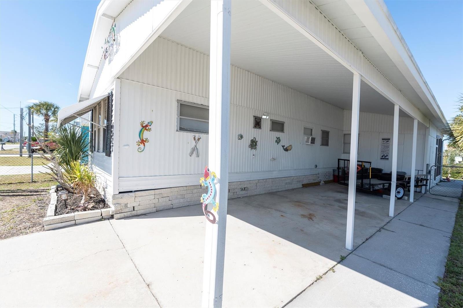 SIGNAL COVE - Residential