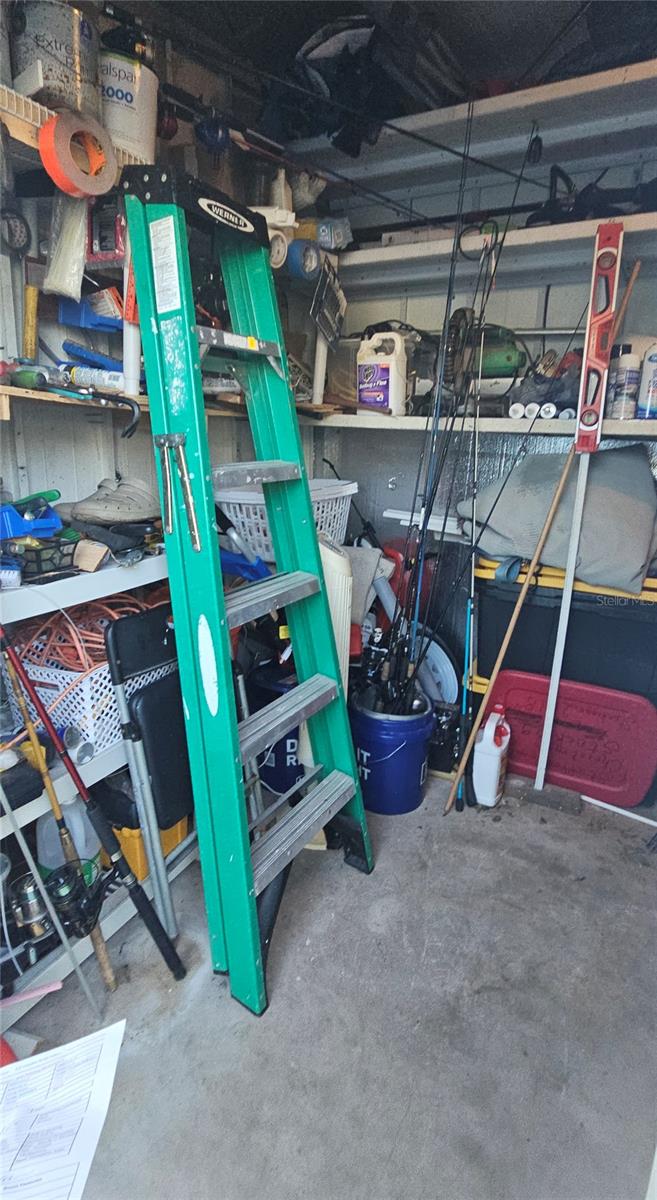 SIGNAL COVE - Residential