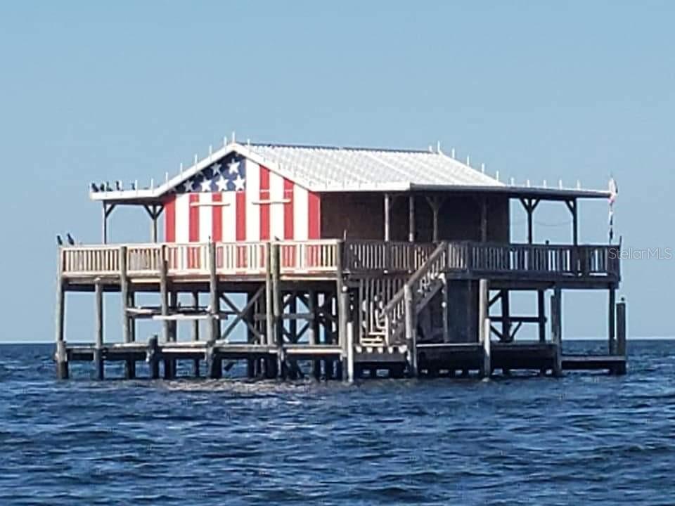 SIGNAL COVE - Residential