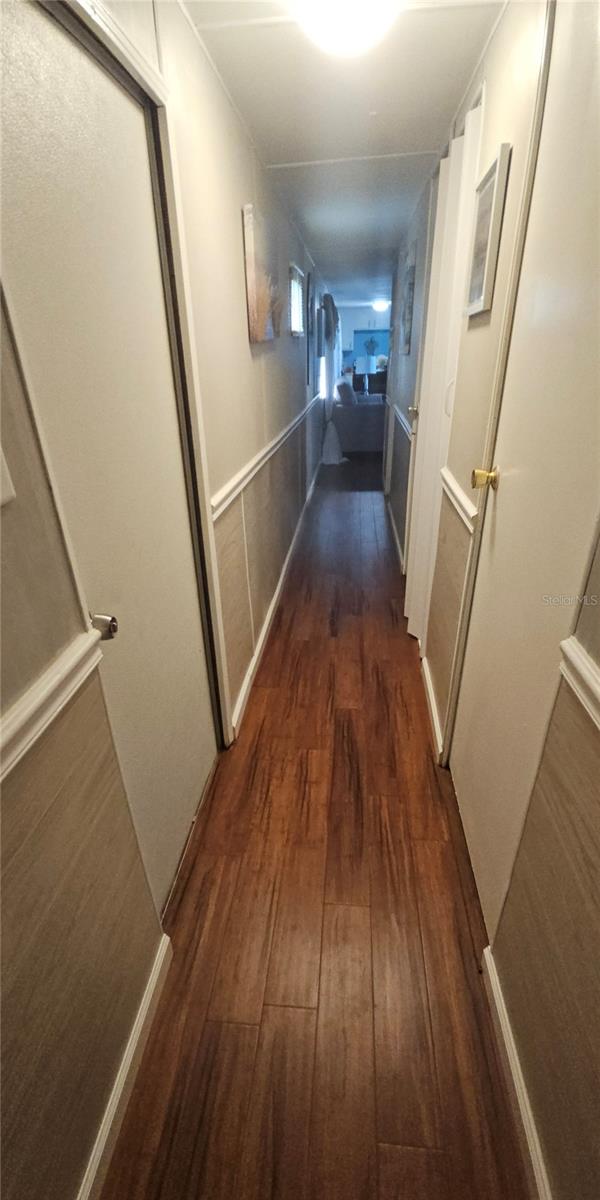 SIGNAL COVE - Residential