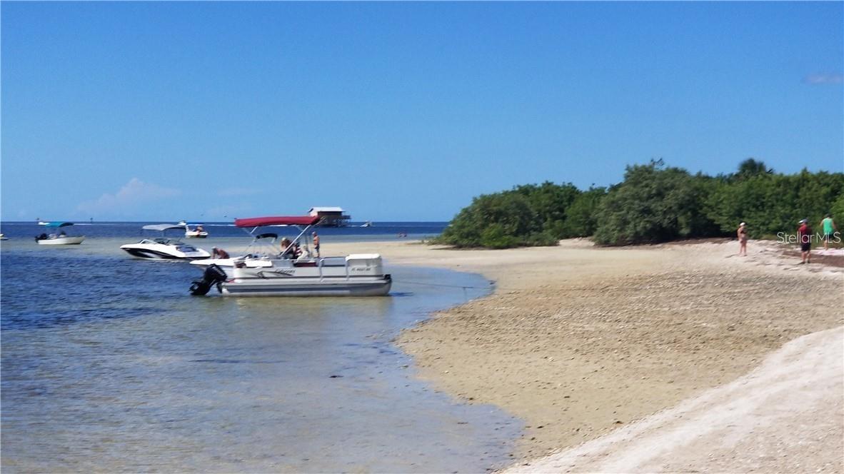 SIGNAL COVE - Residential