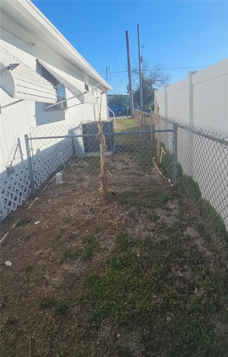 SIGNAL COVE - Residential