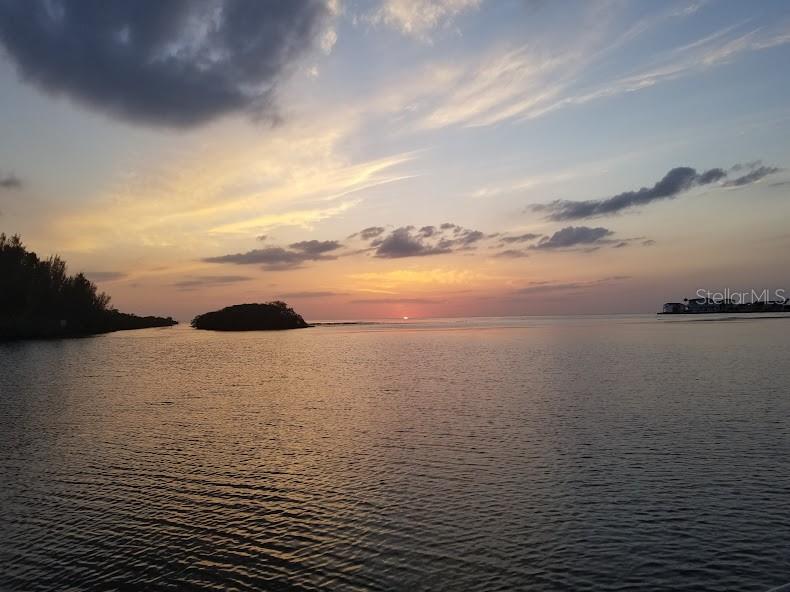 SIGNAL COVE - Residential