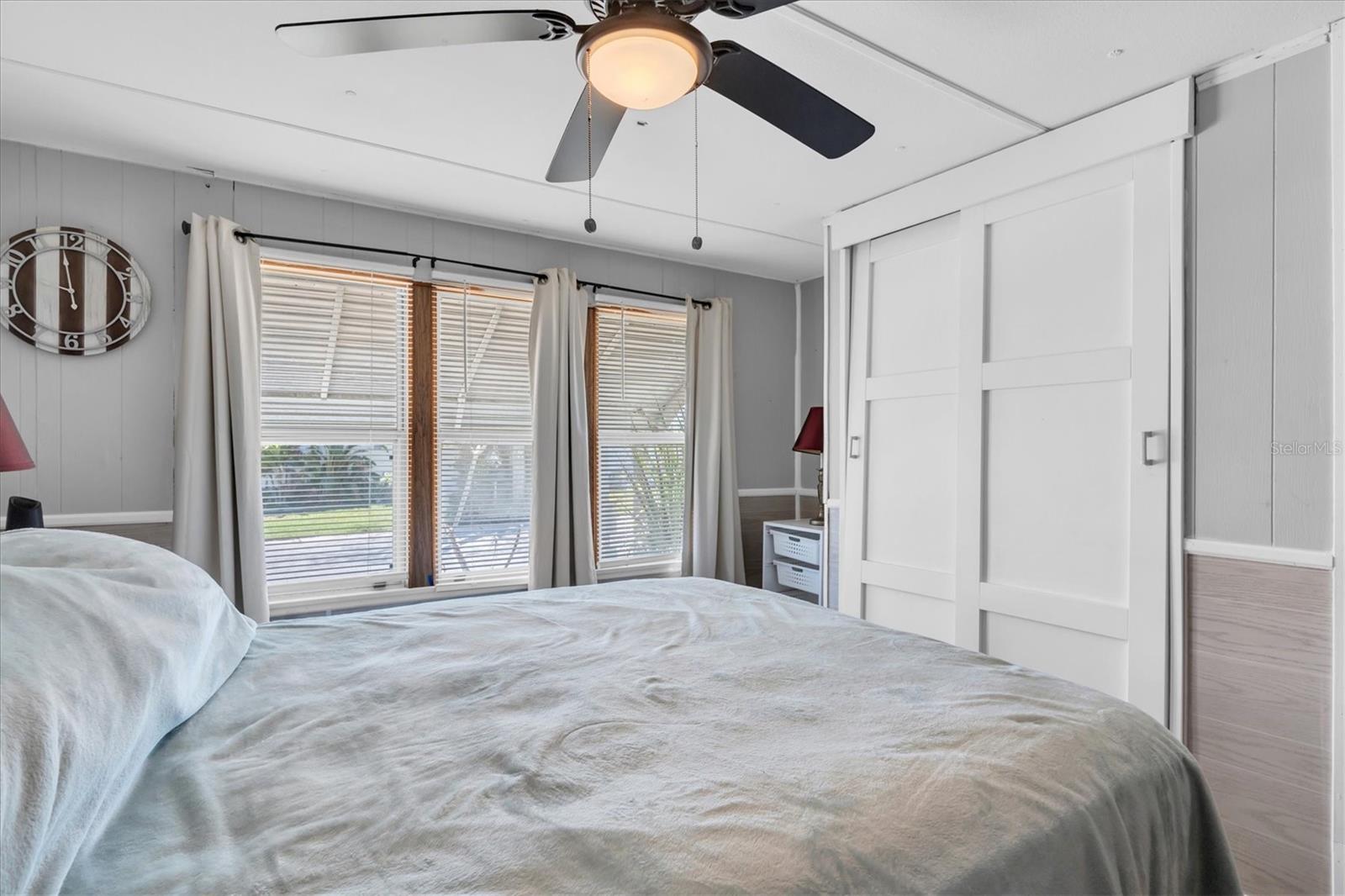 SIGNAL COVE - Residential