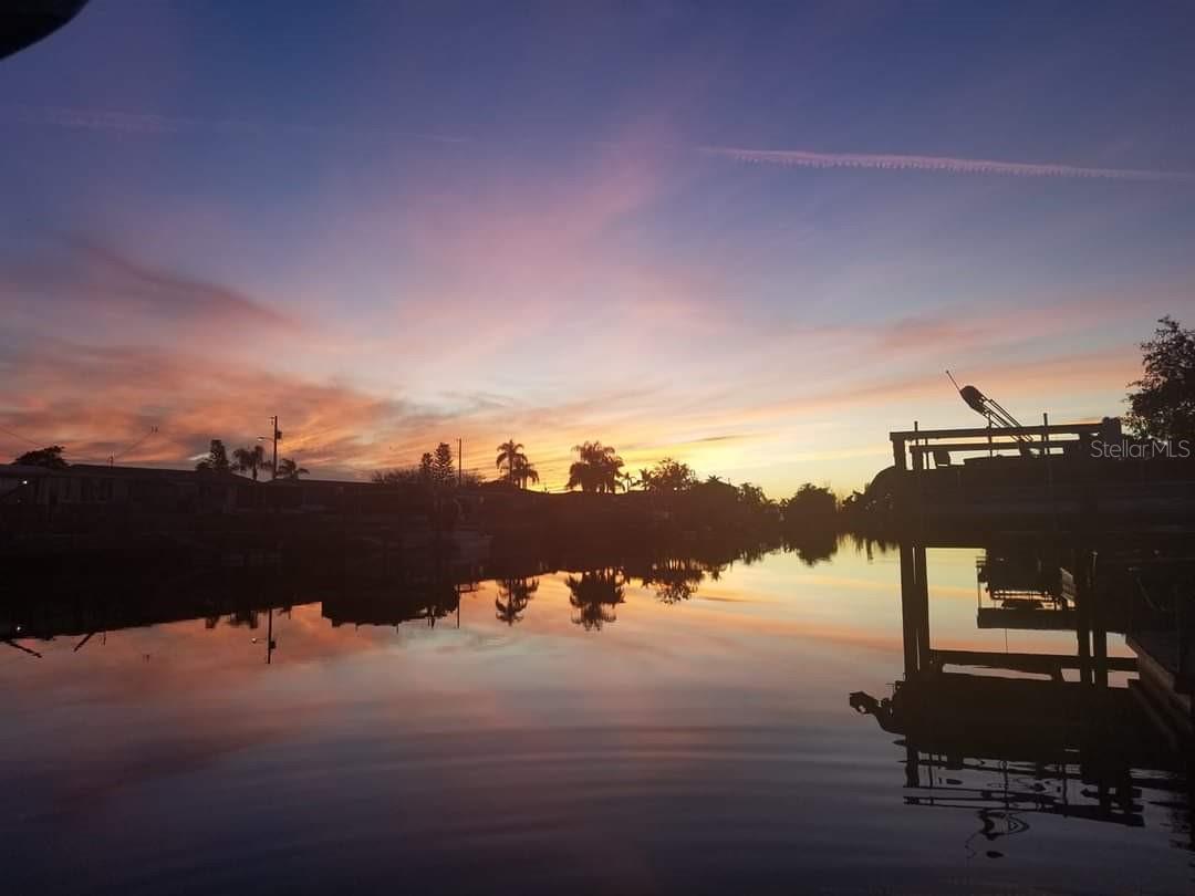 SIGNAL COVE - Residential