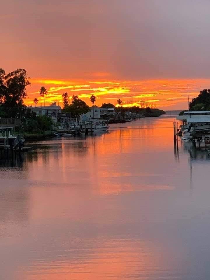 SIGNAL COVE - Residential