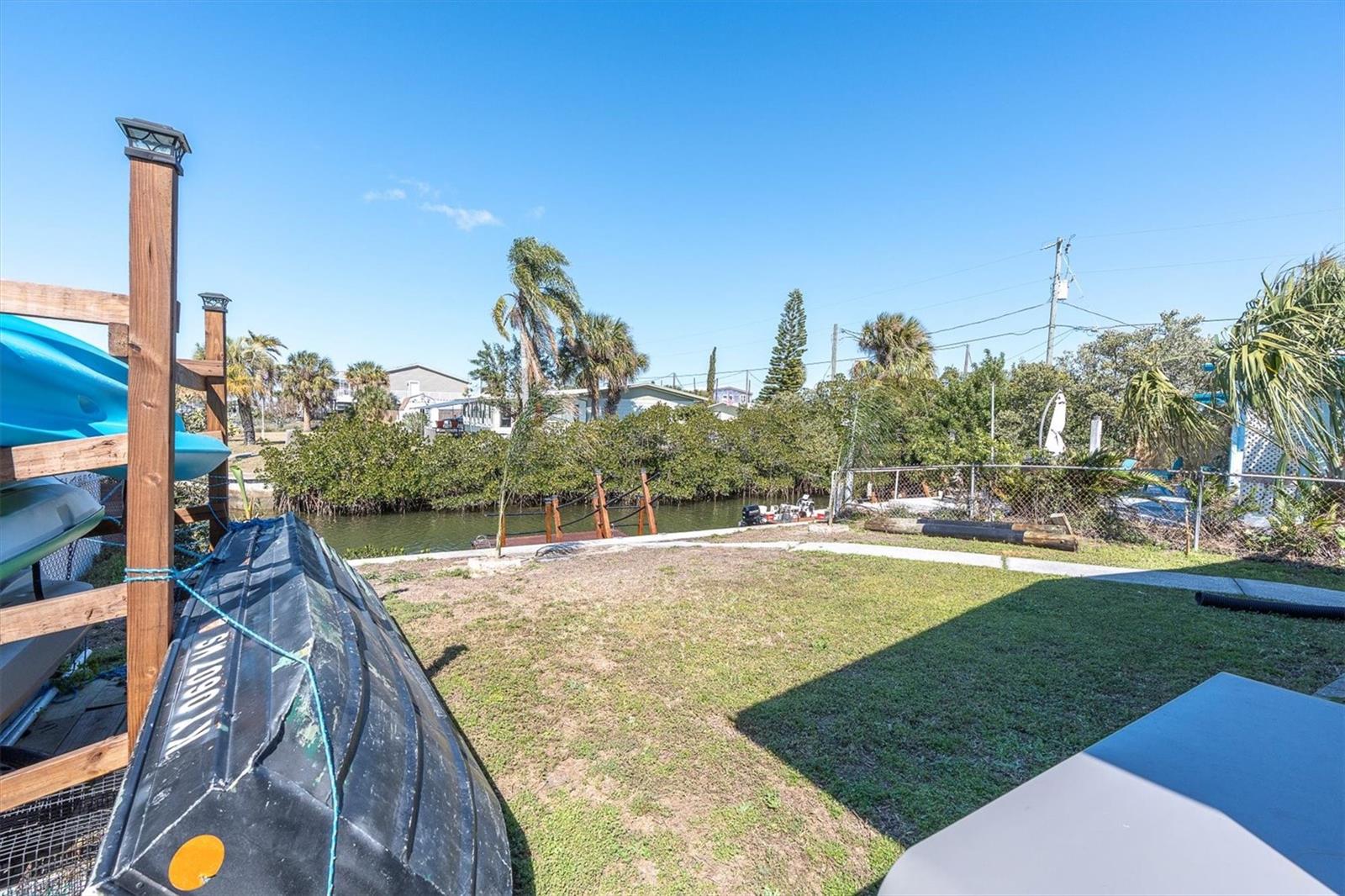 SIGNAL COVE - Residential