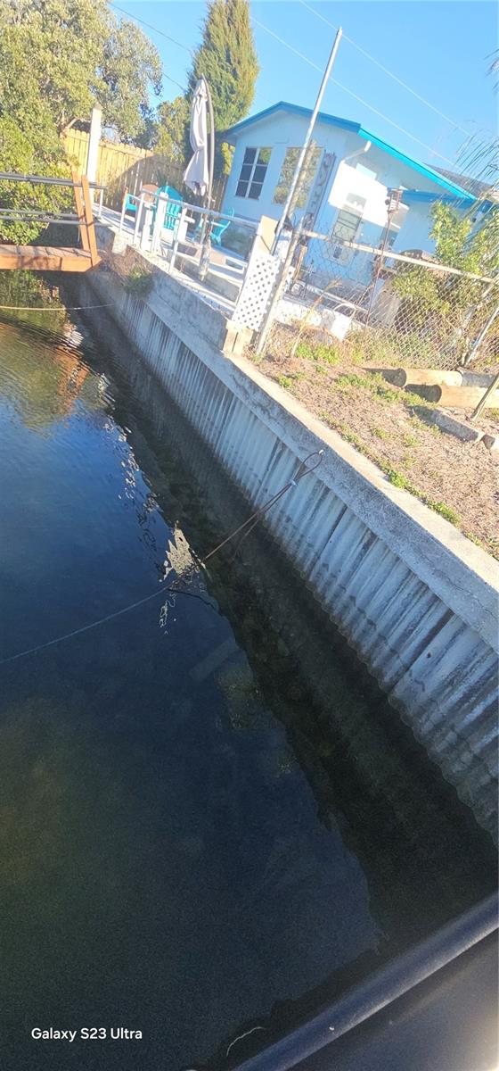 SIGNAL COVE - Residential