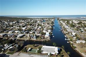 SIGNAL COVE - Residential