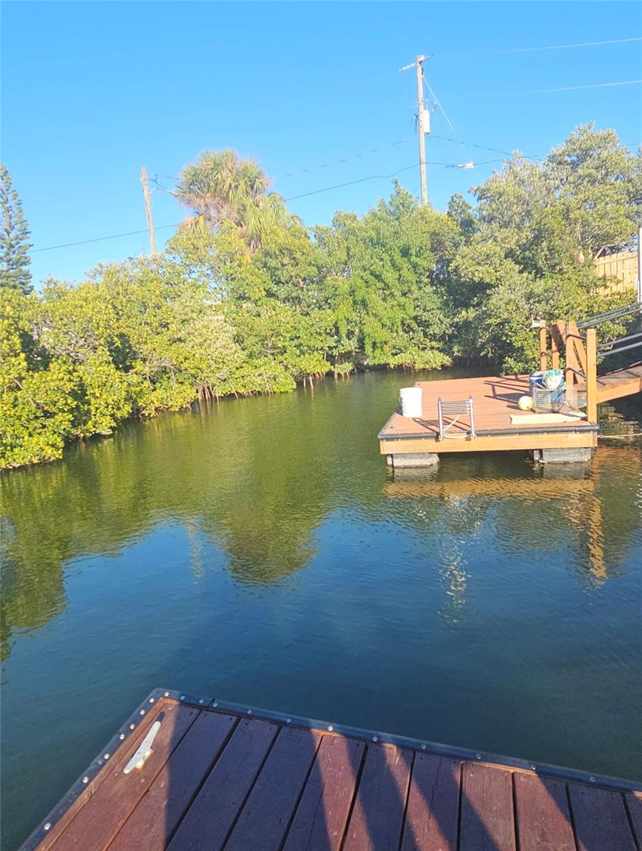 SIGNAL COVE - Residential