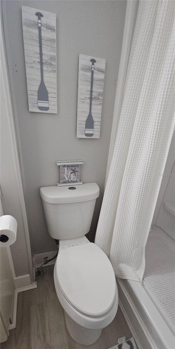 SIGNAL COVE - Residential