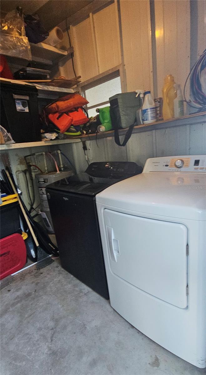 SIGNAL COVE - Residential