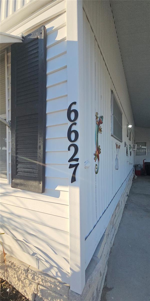 SIGNAL COVE - Residential