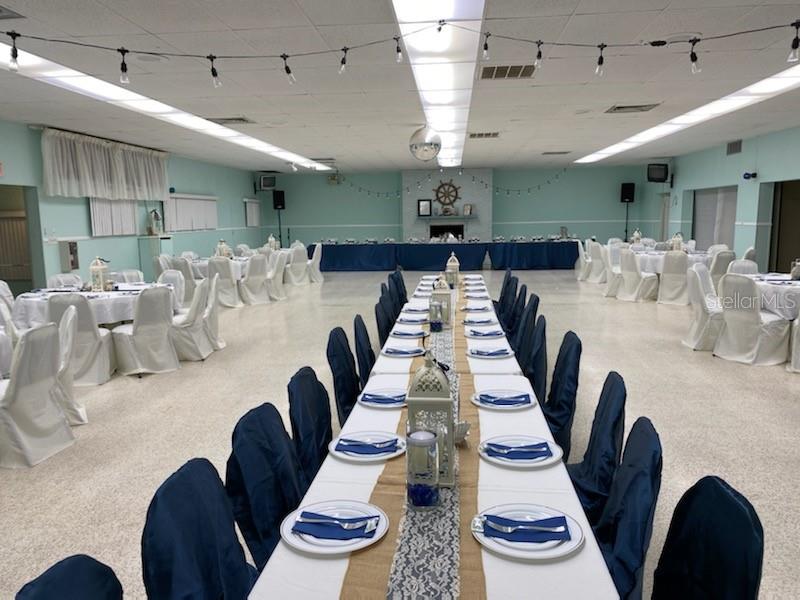 SIGNAL COVE - Residential