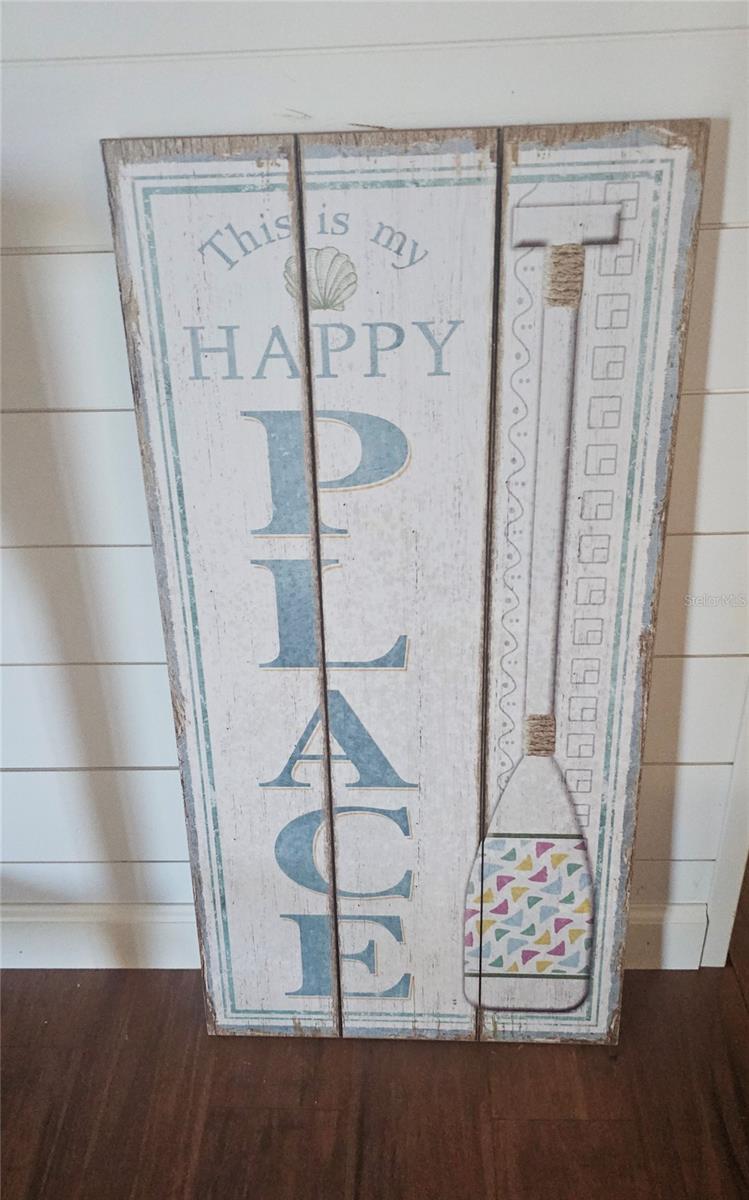 SIGNAL COVE - Residential