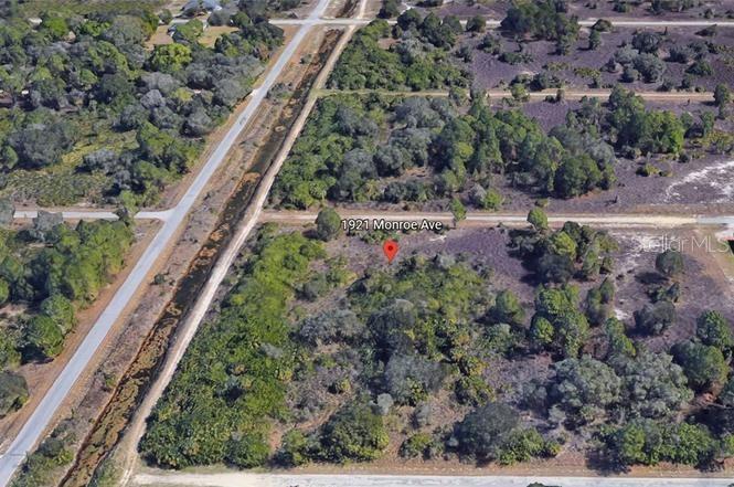 This prime vacant lot offers an exceptional opportunity to create your dream home or a lucrative investment. Situated in a highly sought-after neighborhood, it features generous space, scenic surroundings, and incredible potential.