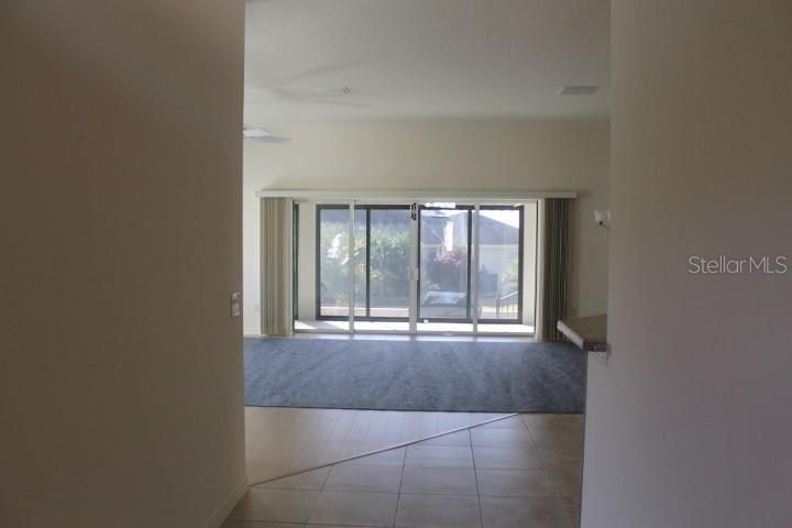 VILLAGES OF SUMTER - Residential