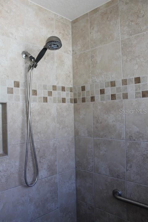 VILLAGES OF SUMTER - Residential