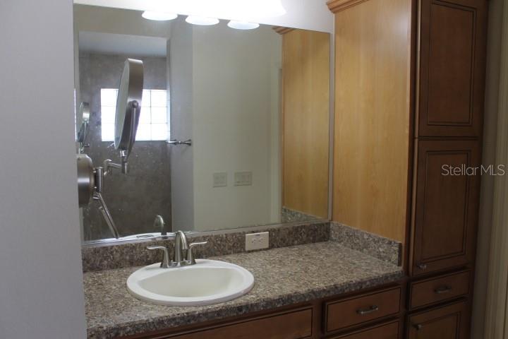 VILLAGES OF SUMTER - Residential