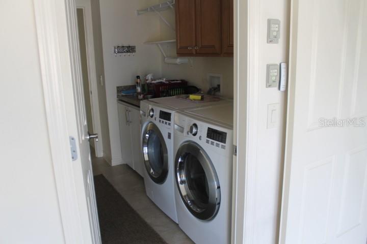 VILLAGES OF SUMTER - Residential