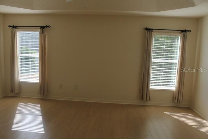 VILLAGES OF SUMTER - Residential