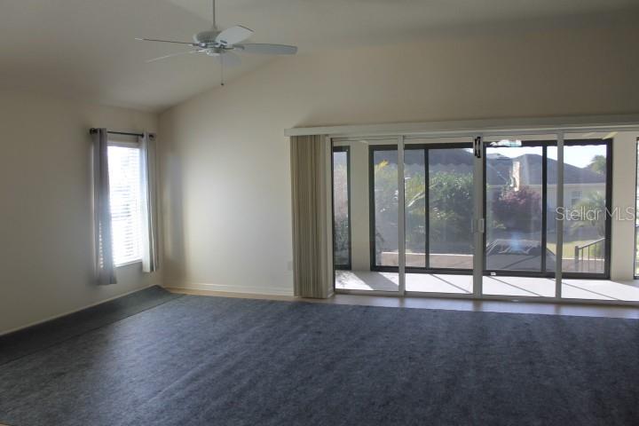 VILLAGES OF SUMTER - Residential