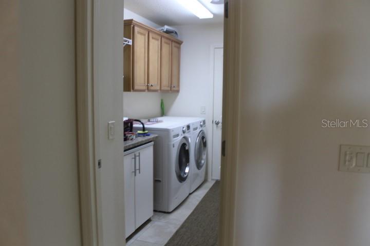 VILLAGES OF SUMTER - Residential