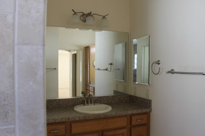 VILLAGES OF SUMTER - Residential