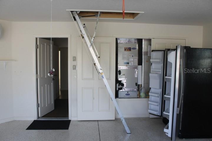 VILLAGES OF SUMTER - Residential