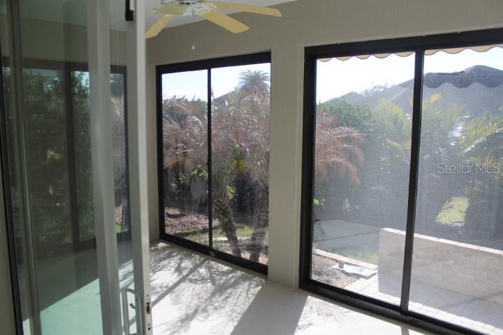 VILLAGES OF SUMTER - Residential