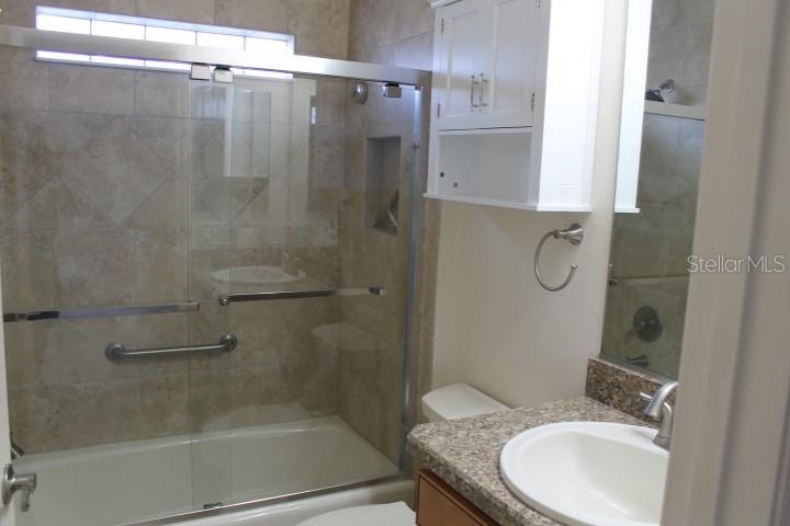 VILLAGES OF SUMTER - Residential