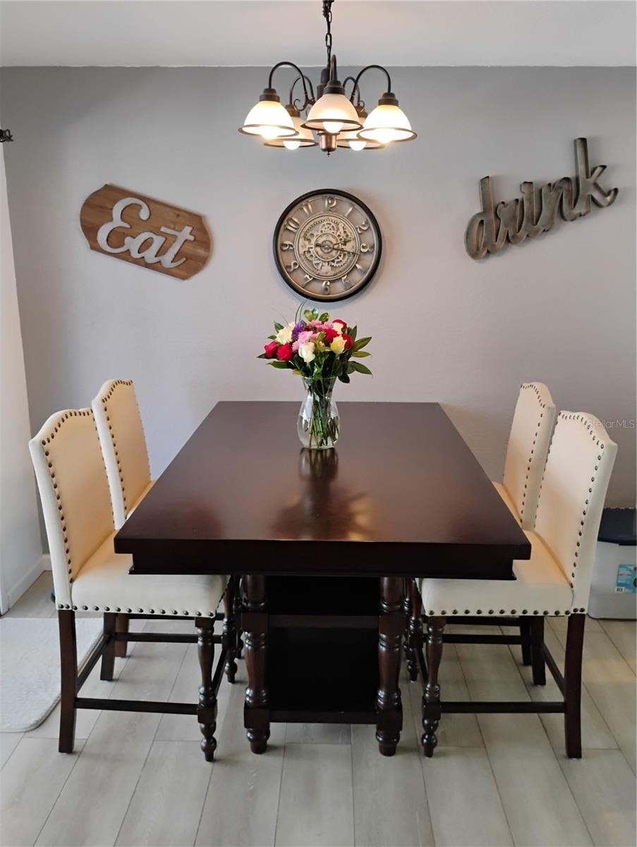 DELTONA LAKES UNIT 03 - Residential